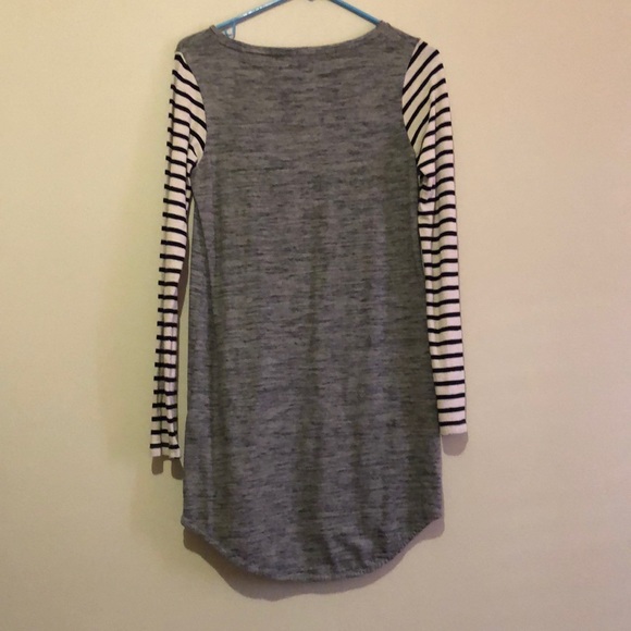 LEVIS DRESS - Picture 4 of 4